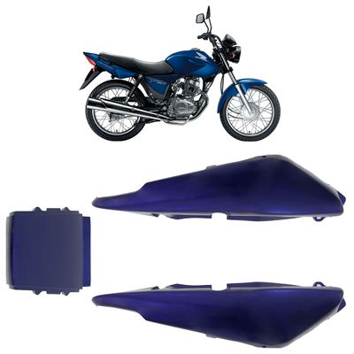 Rabeta-Traseira-Honda-CG-150-Titan1