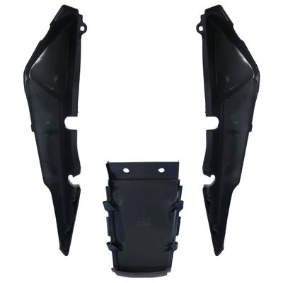 Rabeta-Traseira-Honda-CG-150-Titan3