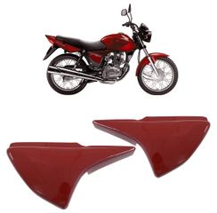 Tampa-Lateral-Honda-CG-150-Titan1