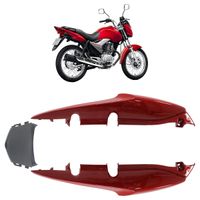 Rabeta-Traseira-Honda-CG-150-Titan1