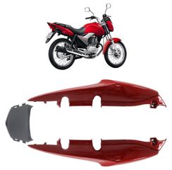 Rabeta-Traseira-Honda-CG-150-Titan1