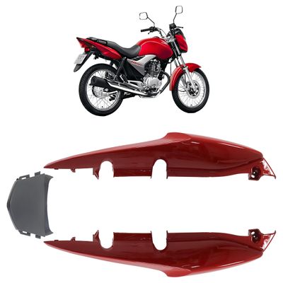 Rabeta-Traseira-Honda-CG-150-Titan1