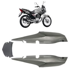 Rabeta-Traseira-Honda-CG-150-Titan1