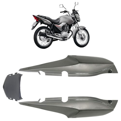 Rabeta-Traseira-Honda-CG-150-Titan1 Rabeta-Traseira-Honda-CG-150-Titan1