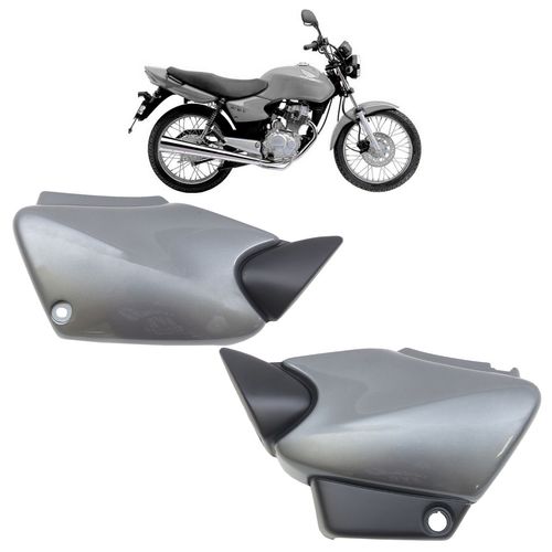 Roldana-Acelerador-Honda-Biz-1001 Roldana-Acelerador-Honda-Biz-1001