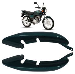 Rabeta-Traseira-Honda-CG-125-Titan1