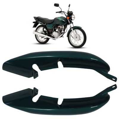 Rabeta-Traseira-Honda-CG-125-Titan1