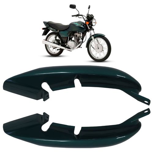 Rabeta-Traseira-Honda-CG-125-Titan1 Rabeta-Traseira-Honda-CG-125-Titan1