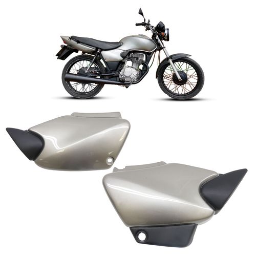 Roldana-Acelerador-Honda-Biz-1001 Roldana-Acelerador-Honda-Biz-1001