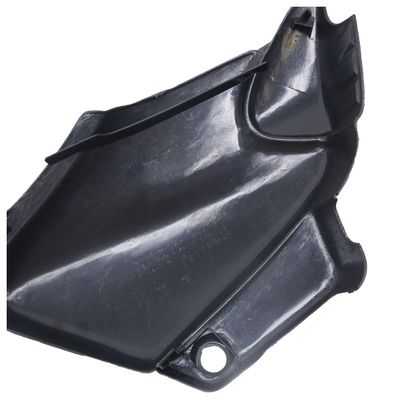 Roldana-Acelerador-Honda-Biz-1006