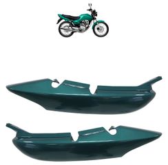 Rabeta-Traseira-Honda-CG-125-Titan1