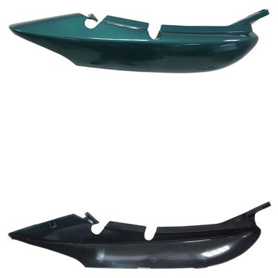Rabeta-Traseira-Honda-CG-125-Titan3