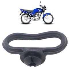 Guia-Cabo-Velocimetro-Honda-CG-125-Titan1