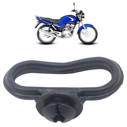 Guia-Cabo-Velocimetro-Honda-CG-125-Titan1 Guia-Cabo-Velocimetro-Honda-CG-125-Titan1