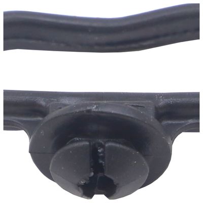 Guia-Cabo-Velocimetro-Honda-CG-125-Titan4