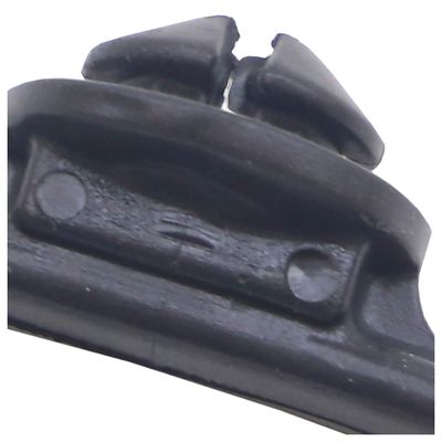 Guia-Cabo-Velocimetro-Honda-CG-125-Titan6