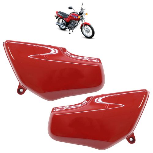 Roldana-Acelerador-Honda-Biz-1001 Roldana-Acelerador-Honda-Biz-1001