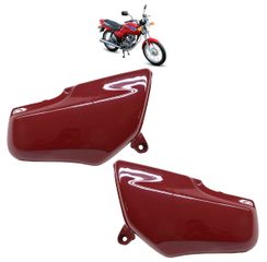 Roldana-Acelerador-Honda-Biz-1001