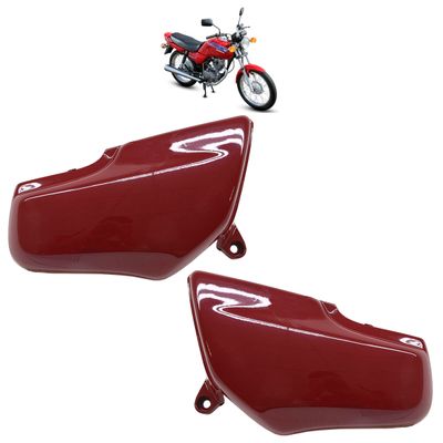Roldana-Acelerador-Honda-Biz-1001