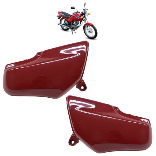 Roldana-Acelerador-Honda-Biz-1001 Roldana-Acelerador-Honda-Biz-1001