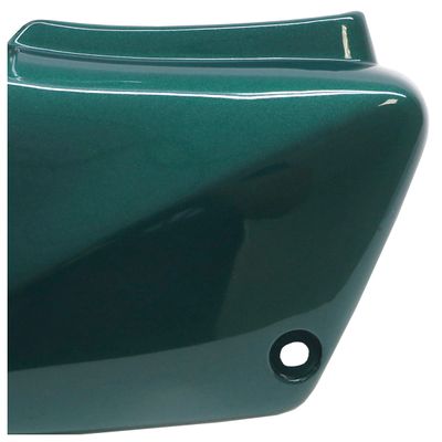 Roldana-Acelerador-Honda-Biz-1004