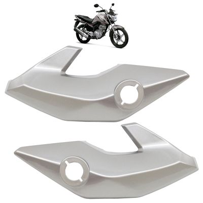 Carenagem-Farol-Honda1