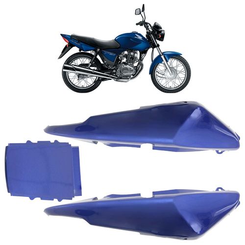 Rabeta-Traseira-Honda-CG-150-Titan1 Rabeta-Traseira-Honda-CG-150-Titan1