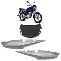 Rabeta-Traseira-Honda-CG-150-Titan1