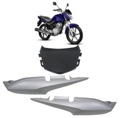 Rabeta-Traseira-Honda-CG-150-Titan1