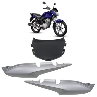 Rabeta-Traseira-Honda-CG-150-Titan1