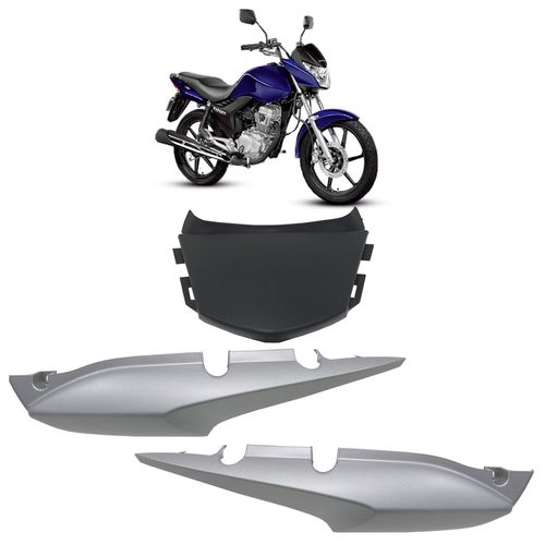Rabeta-Traseira-Honda-CG-150-Titan1