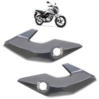 Carenagem-Farol-Honda-CG-160-Fan1