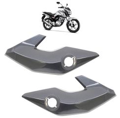 Carenagem-Farol-Honda-CG-160-Fan1