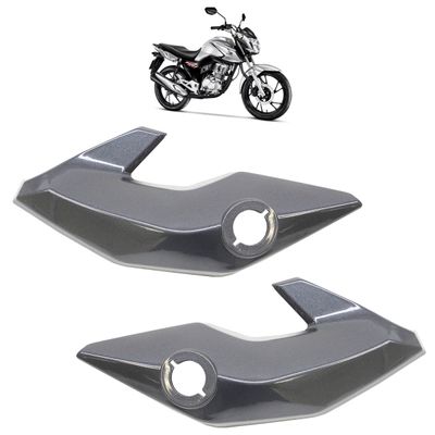 Carenagem-Farol-Honda-CG-160-Fan1