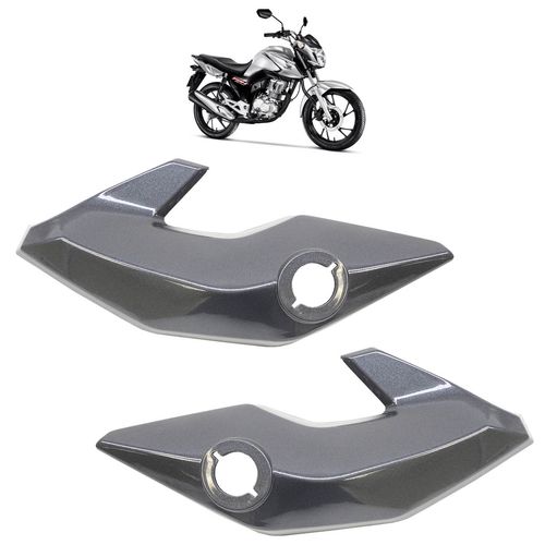 Carenagem-Farol-Honda-CG-160-Fan1 Carenagem-Farol-Honda-CG-160-Fan1