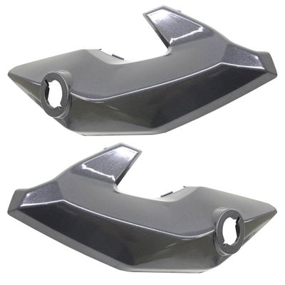 Carenagem-Farol-Honda-CG-160-Fan2