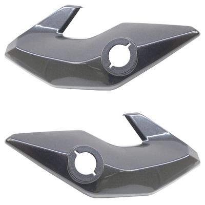 Carenagem-Farol-Honda-CG-160-Fan3
