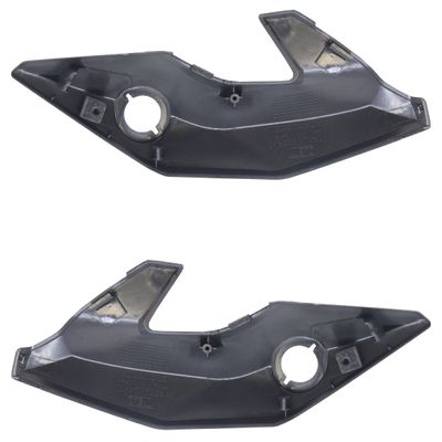 Carenagem-Farol-Honda-CG-160-Fan4
