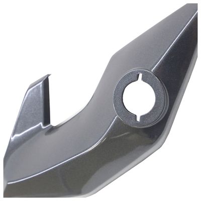 Carenagem-Farol-Honda-CG-160-Fan5