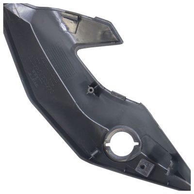 Carenagem-Farol-Honda-CG-160-Fan6