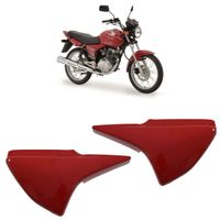 Tampa-Lateral-Honda-CG-150-Titan1