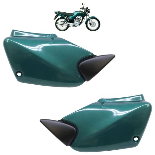 Roldana-Acelerador-Honda-Biz-1001 Roldana-Acelerador-Honda-Biz-1001