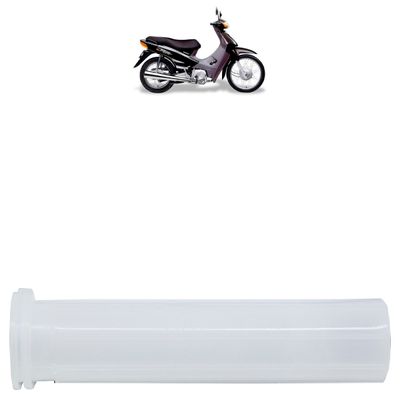 Roldana-Acelerador-Honda-Biz-1001