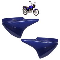 Tampa-Lateral-Honda-CG-150-Titan1