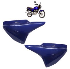 Tampa-Lateral-Honda-CG-150-Titan1