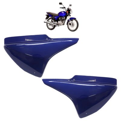 Tampa-Lateral-Honda-CG-150-Titan1