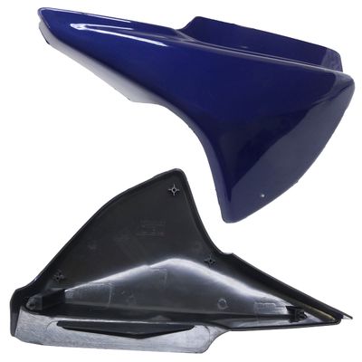 Tampa-Lateral-Honda-CG-150-Titan2