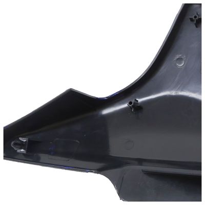 Tampa-Lateral-Honda-CG-150-Titan6