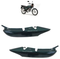 Rabeta-Traseira-Honda-CG-125-Titan1