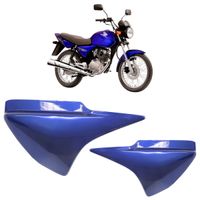 Tampa-Lateral-Honda-CG-150-Titan1